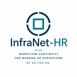 InfraNet HR